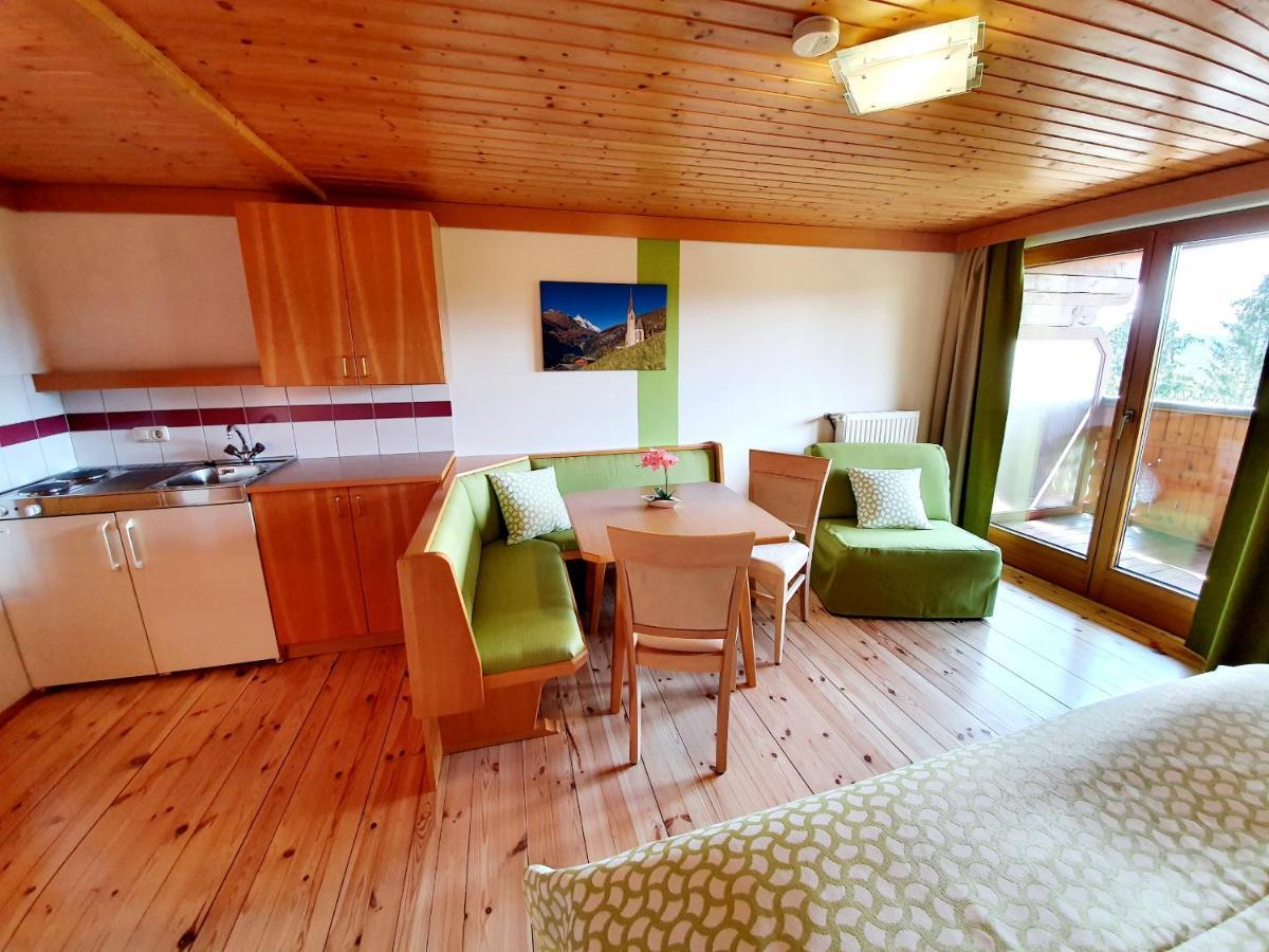 Gasthof Thomann Velden am Wörthersee Eksteriør billede